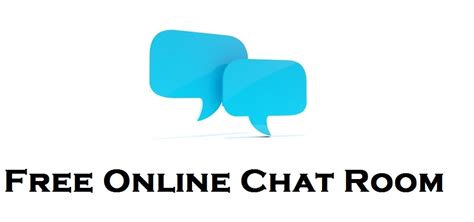 bollywood chat room|indian chat rooms without registration.